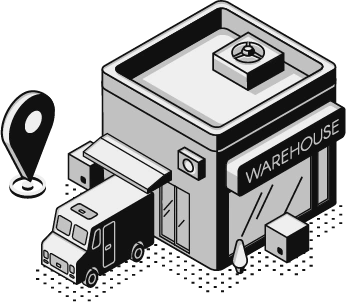 gestion-activa-mercado-libre Gestión activa de cuentas para vendedores en Mercado Libre