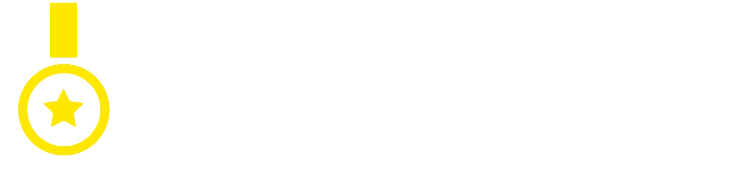somos-agencia-certificada Somos agencia certificada en Mercado Libre, Mercado Ads y Mercado Shops