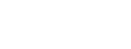 Agencia MercadoLibre